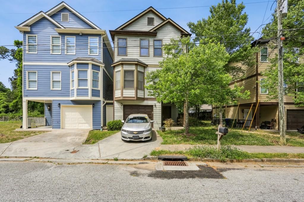 740 Prince Place, Atlanta, GA 30318
