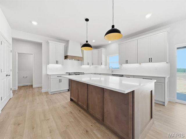 133 Stone Canyon Boulevard, Foristell, MO 63348