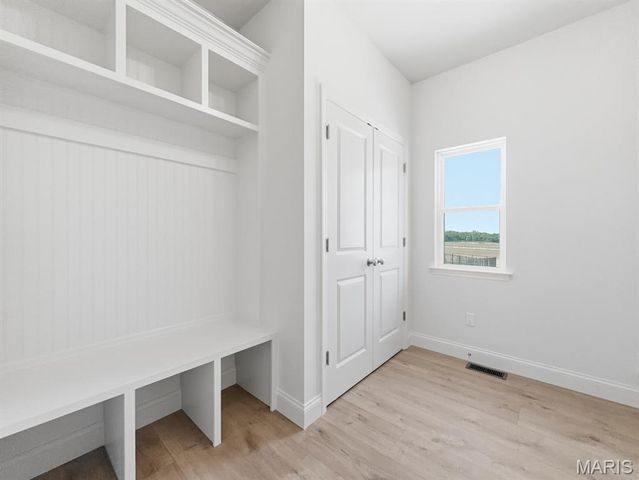 133 Stone Canyon Boulevard, Foristell, MO 63348