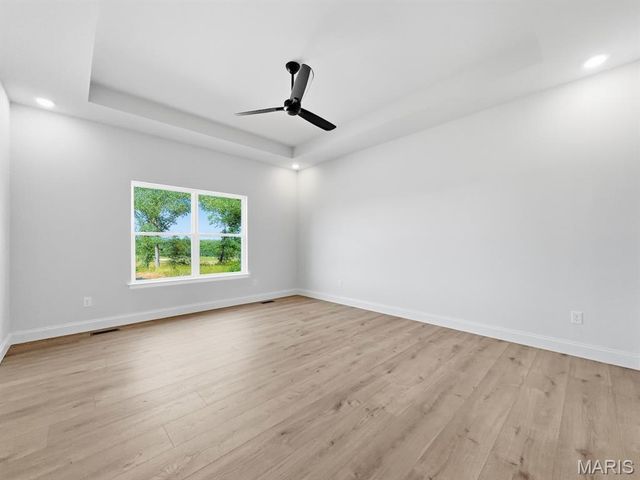 133 Stone Canyon Boulevard, Foristell, MO 63348