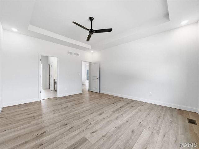 133 Stone Canyon Boulevard, Foristell, MO 63348