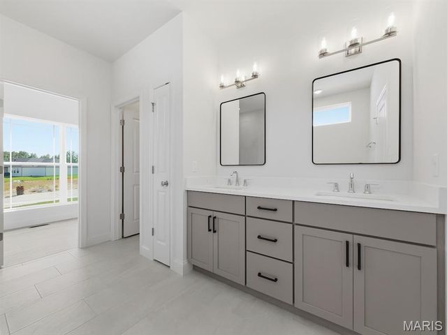 133 Stone Canyon Boulevard, Foristell, MO 63348