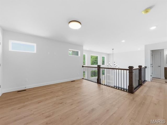 133 Stone Canyon Boulevard, Foristell, MO 63348