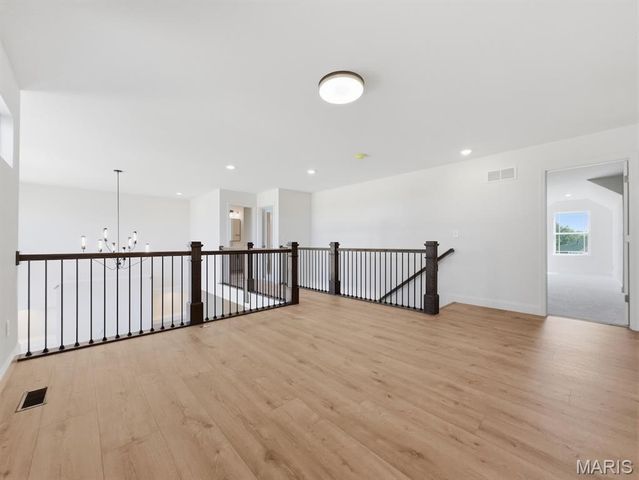 133 Stone Canyon Boulevard, Foristell, MO 63348
