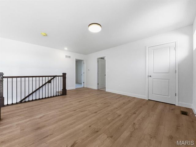 133 Stone Canyon Boulevard, Foristell, MO 63348
