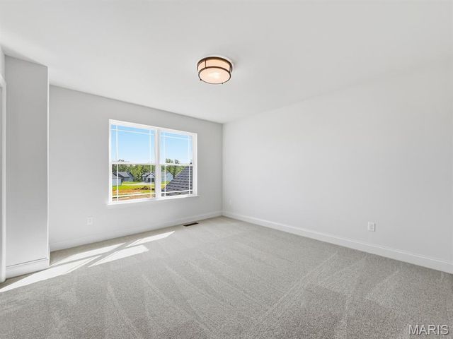 133 Stone Canyon Boulevard, Foristell, MO 63348