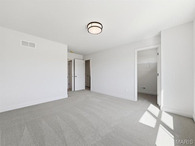 133 Stone Canyon Boulevard, Foristell, MO 63348