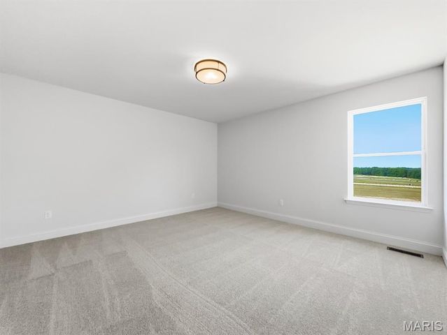 133 Stone Canyon Boulevard, Foristell, MO 63348