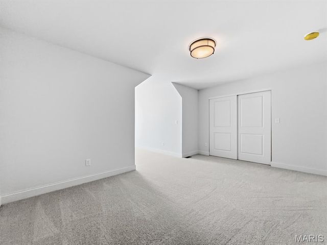 133 Stone Canyon Boulevard, Foristell, MO 63348