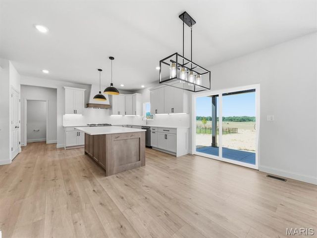 133 Stone Canyon Boulevard, Foristell, MO 63348