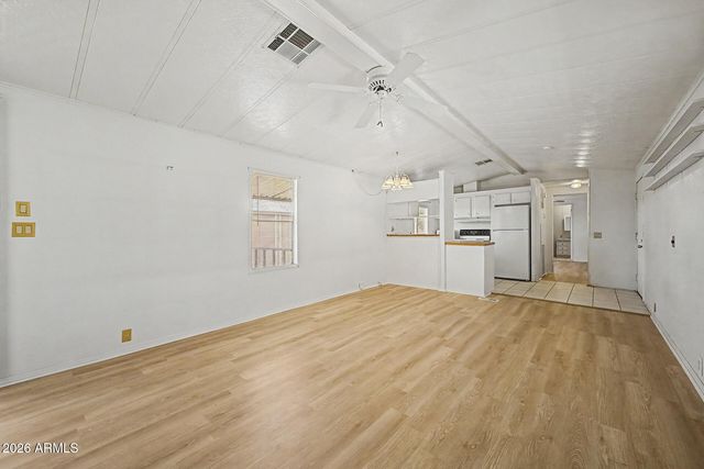 652 S Ellsworth Road 34, Mesa, AZ 85208