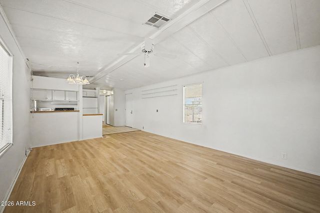 652 S Ellsworth Road 34, Mesa, AZ 85208