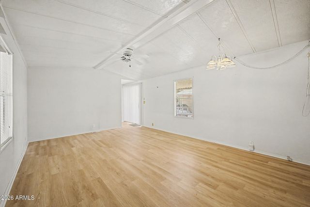 652 S Ellsworth Road 34, Mesa, AZ 85208