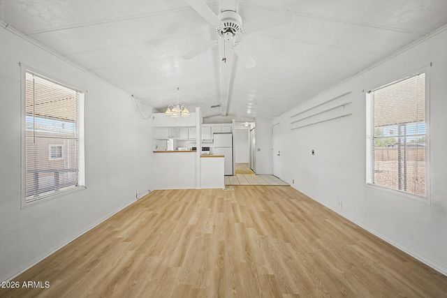 652 S Ellsworth Road 34, Mesa, AZ 85208