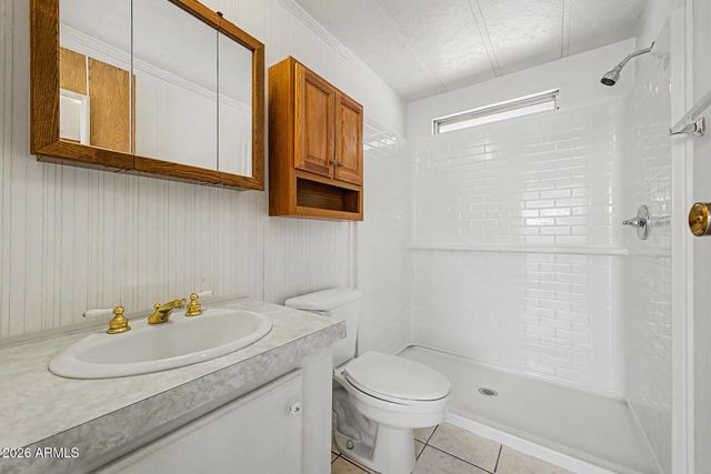 652 S Ellsworth Road 34, Mesa, AZ 85208