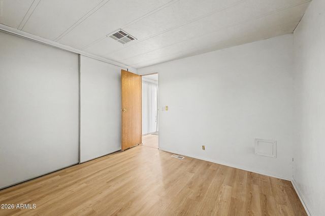 652 S Ellsworth Road 34, Mesa, AZ 85208