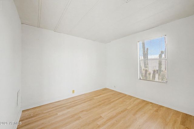 652 S Ellsworth Road 34, Mesa, AZ 85208