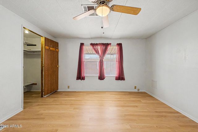 652 S Ellsworth Road 34, Mesa, AZ 85208