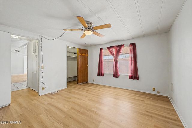 652 S Ellsworth Road 34, Mesa, AZ 85208