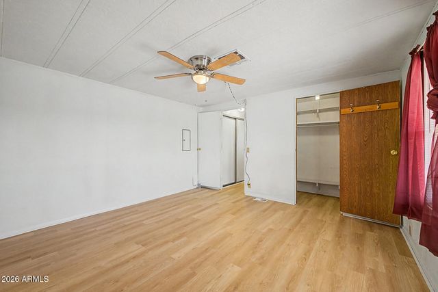 652 S Ellsworth Road 34, Mesa, AZ 85208