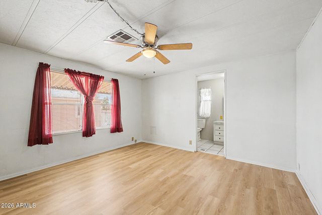 652 S Ellsworth Road 34, Mesa, AZ 85208
