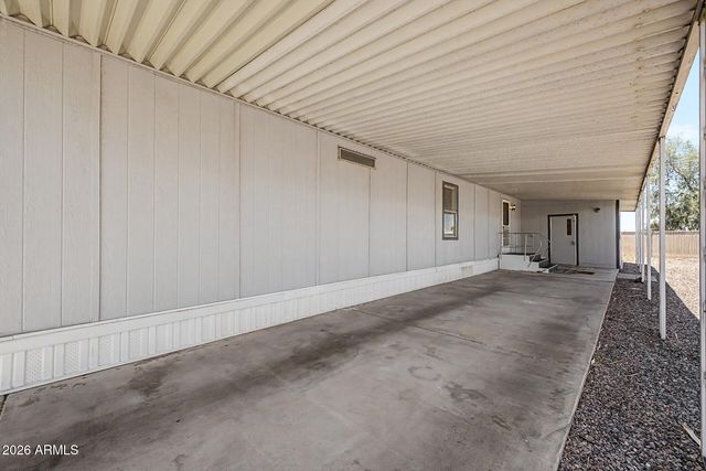 652 S Ellsworth Road 34, Mesa, AZ 85208