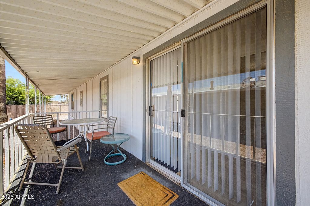 652 S Ellsworth Road 34, Mesa, AZ 85208 — photo 4