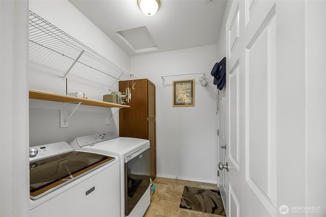 8479 E Caraway Road, Port Orchard, WA 98366