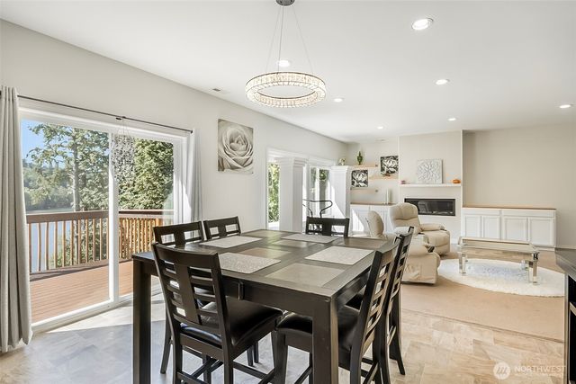 8479 E Caraway Road, Port Orchard, WA 98366