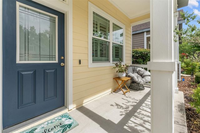 7913 SW 82ND DRIVE, Gainesville, FL 32608