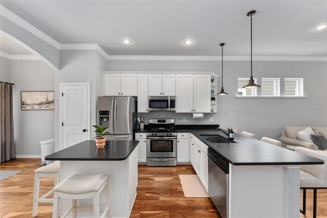 7913 SW 82ND DRIVE, Gainesville, FL 32608
