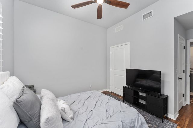 7913 SW 82ND DRIVE, Gainesville, FL 32608