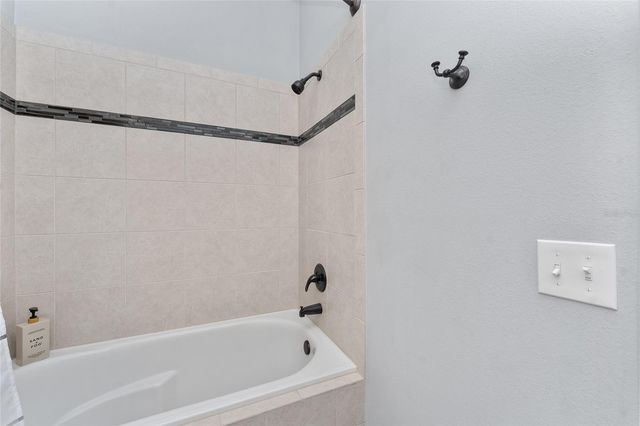 7913 SW 82ND DRIVE, Gainesville, FL 32608