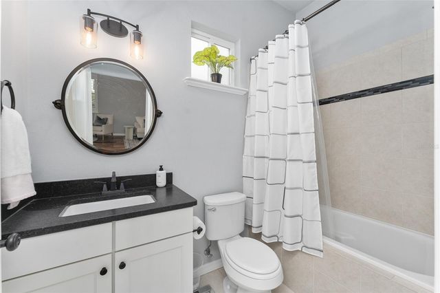 7913 SW 82ND DRIVE, Gainesville, FL 32608