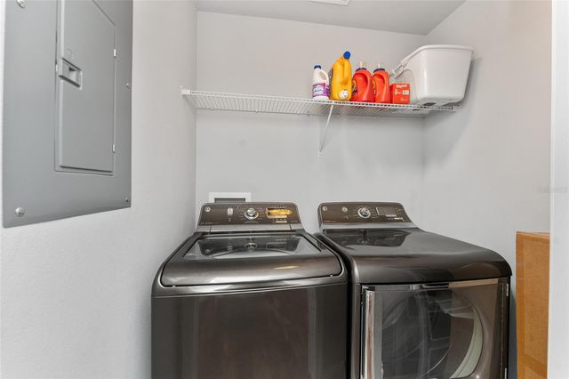 7913 SW 82ND DRIVE, Gainesville, FL 32608