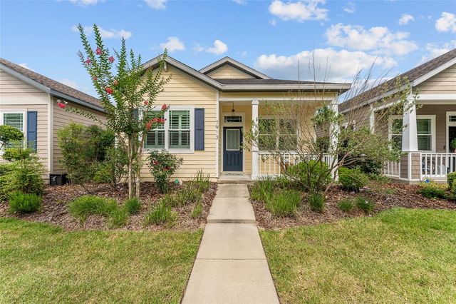 7913 SW 82ND DRIVE, Gainesville, FL 32608