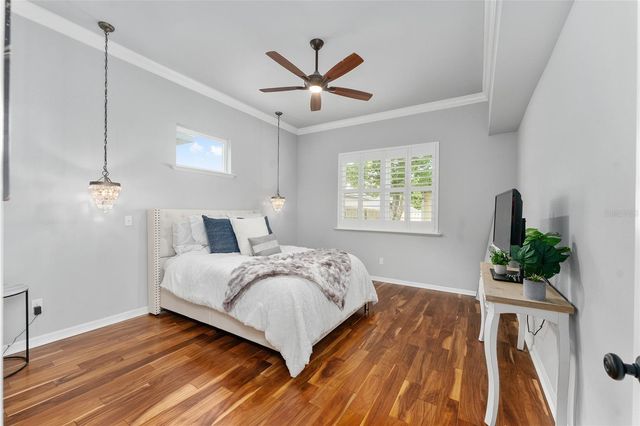 7913 SW 82ND DRIVE, Gainesville, FL 32608
