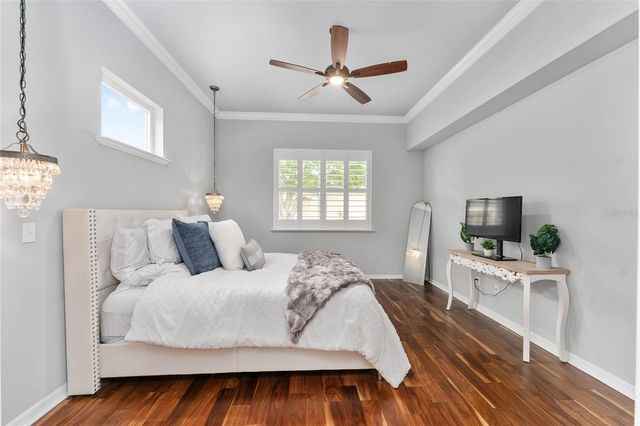 7913 SW 82ND DRIVE, Gainesville, FL 32608