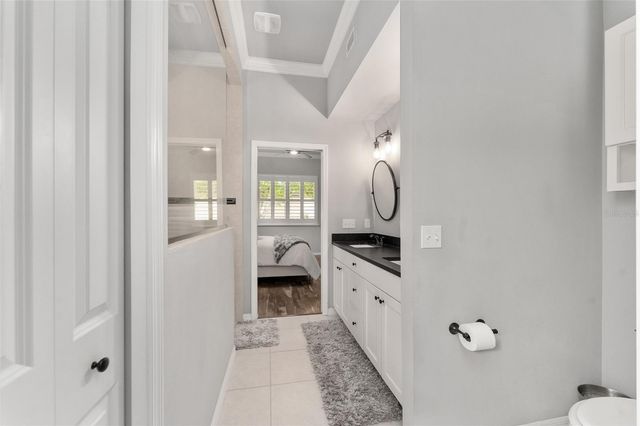 7913 SW 82ND DRIVE, Gainesville, FL 32608
