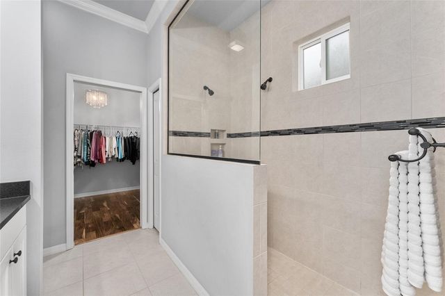 7913 SW 82ND DRIVE, Gainesville, FL 32608