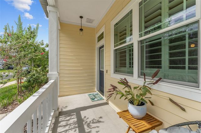 7913 SW 82ND DRIVE, Gainesville, FL 32608