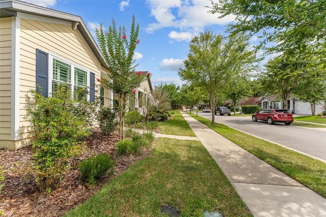 7913 SW 82ND DRIVE, Gainesville, FL 32608
