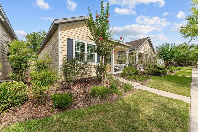 7913 SW 82ND DRIVE, Gainesville, FL 32608