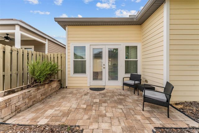 7913 SW 82ND DRIVE, Gainesville, FL 32608