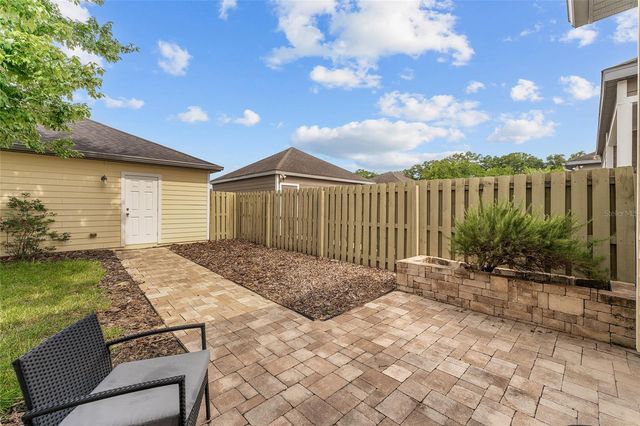 7913 SW 82ND DRIVE, Gainesville, FL 32608