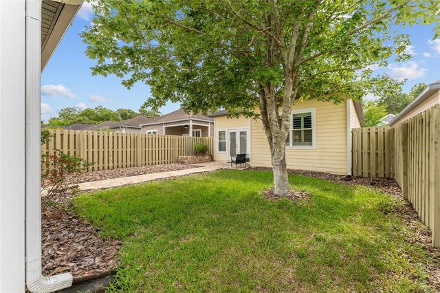7913 SW 82ND DRIVE, Gainesville, FL 32608