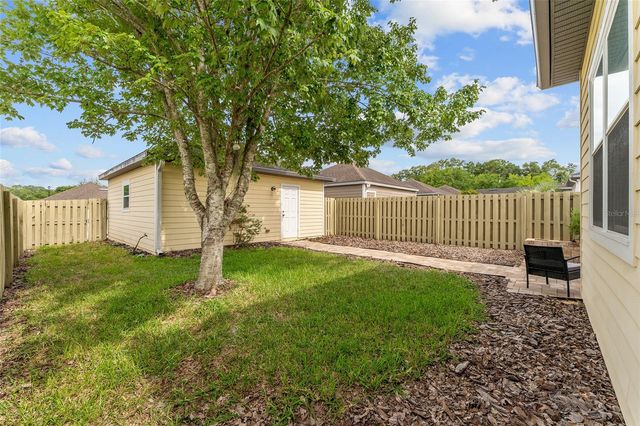 7913 SW 82ND DRIVE, Gainesville, FL 32608
