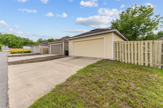 7913 SW 82ND DRIVE, Gainesville, FL 32608