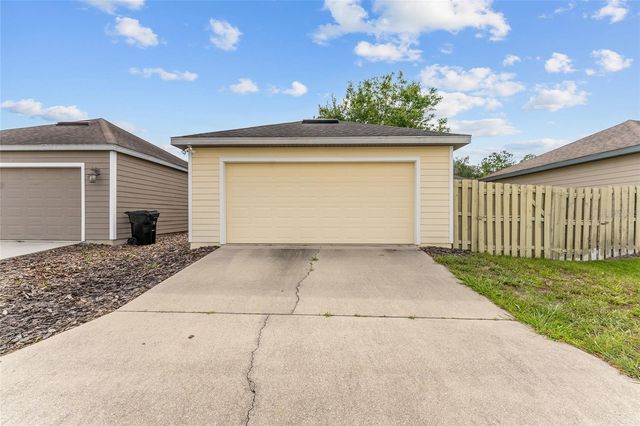7913 SW 82ND DRIVE, Gainesville, FL 32608