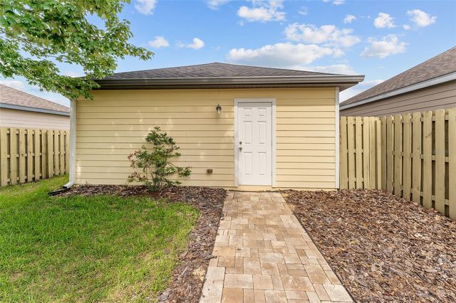 7913 SW 82ND DRIVE, Gainesville, FL 32608
